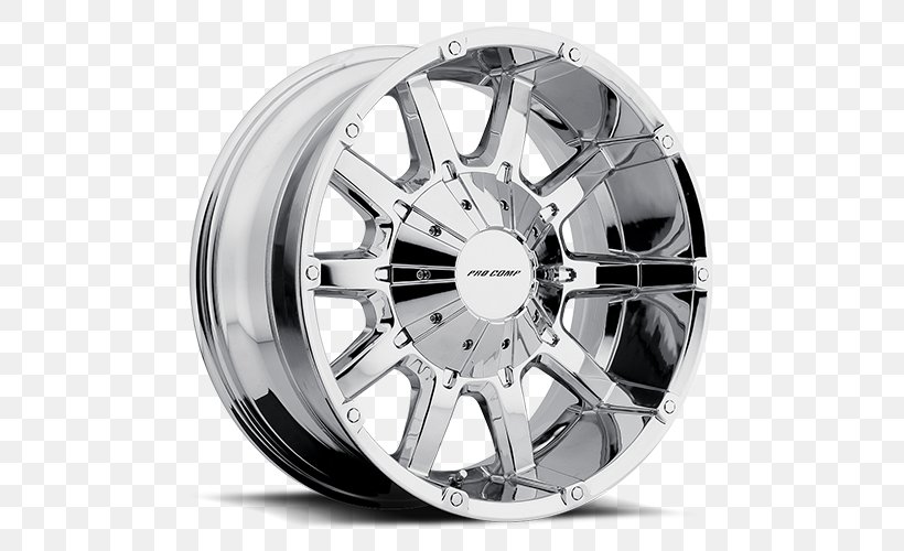 Alloy Wheel Tire Jeep Rim, PNG, 500x500px, Alloy Wheel, Alloy, Auto Part, Automotive Design, Automotive Tire Download Free