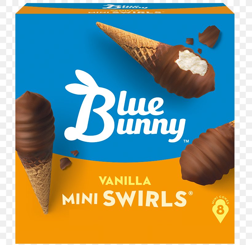 Blue Bunny Champ Ice Cream Cones, PNG, 776x800px, Ice Cream, Brand, Chocolate, Cone, Cookies And Cream Download Free