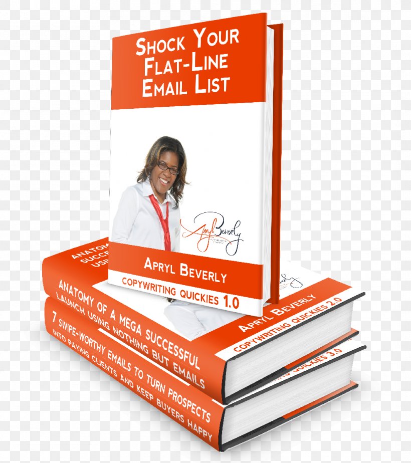 Brand Marketing Service Book, PNG, 1064x1200px, Brand, Advertising, Audience, Book, Budget Download Free