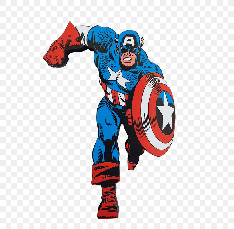 Captain America Iron Man Marvel Comics Drawing, PNG, 600x800px, Captain  America, Action Figure, Captain America The