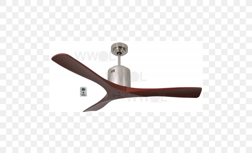 Ceiling Fans, PNG, 500x500px, Ceiling Fans, Ceiling, Ceiling Fan, Fan, Home Appliance Download Free