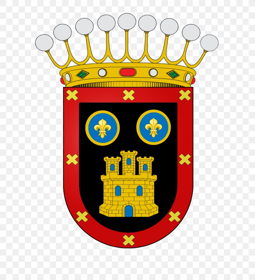 Centelles Escutcheon Coat Of Arms Miranda De Ebro Blazon, PNG, 636x899px, Escutcheon, Blazon, Coat Of Arms, Coat Of Arms Of Barcelona, Division Of The Field Download Free