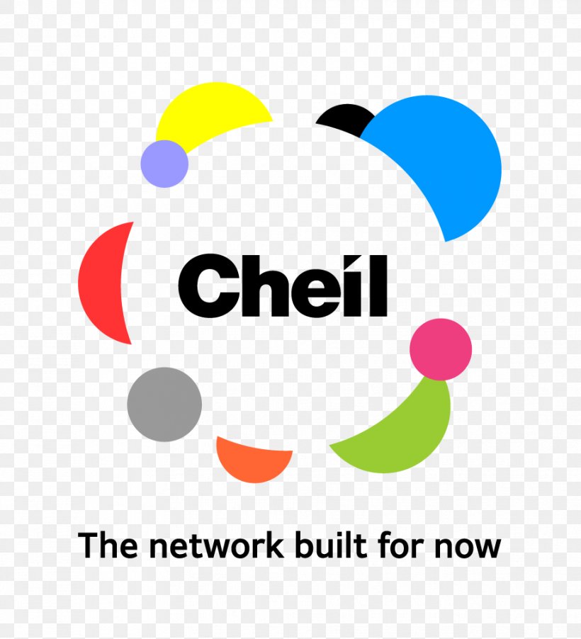 Cheil Italia S.R.L. Clip Art Email Brand, PNG, 915x1007px, Email, Area, Brand, Communication, Diagram Download Free