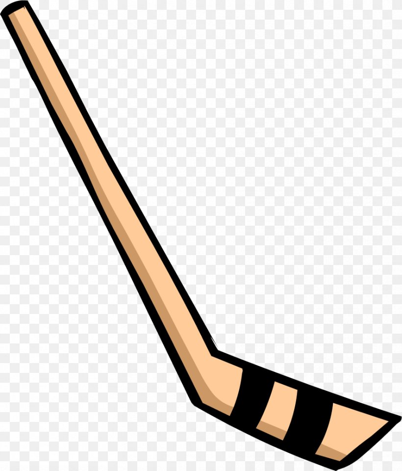 Club Penguin Hockey Stick Sports Equipment, PNG, 884x1036px, Club Penguin, Blue, Costume, Hat, Hockey Download Free