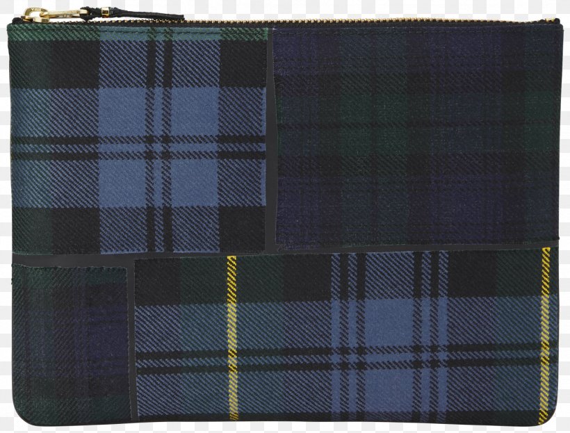 Comme Des Garçons Wallet Bag Tartan T0K10 Store, PNG, 1441x1095px, Comme Des Garcons, Adidas, Bag, Cowhide, Leather Download Free