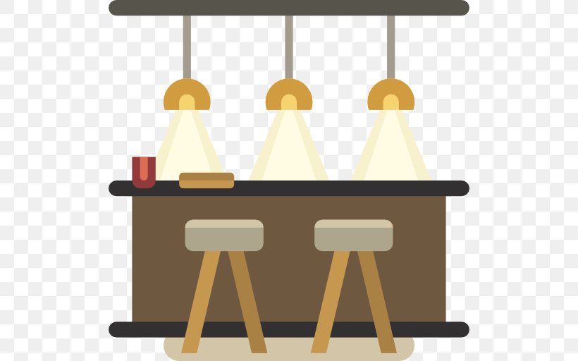Bar, PNG, 512x512px, Bar, Computer, Furniture, Restaurant, Table Download Free