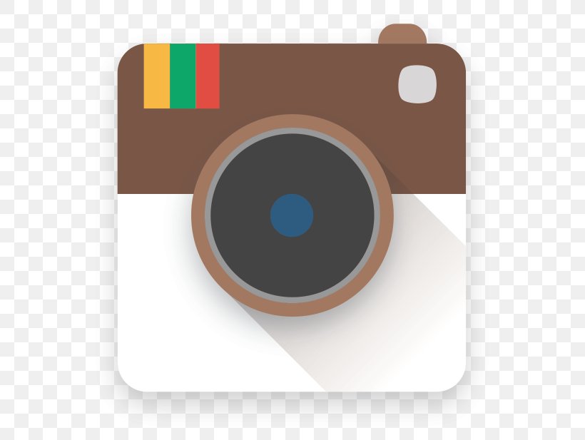 Instagram Photography, PNG, 589x617px, Instagram, Android, Bing, Desktop Environment, Facebook Download Free