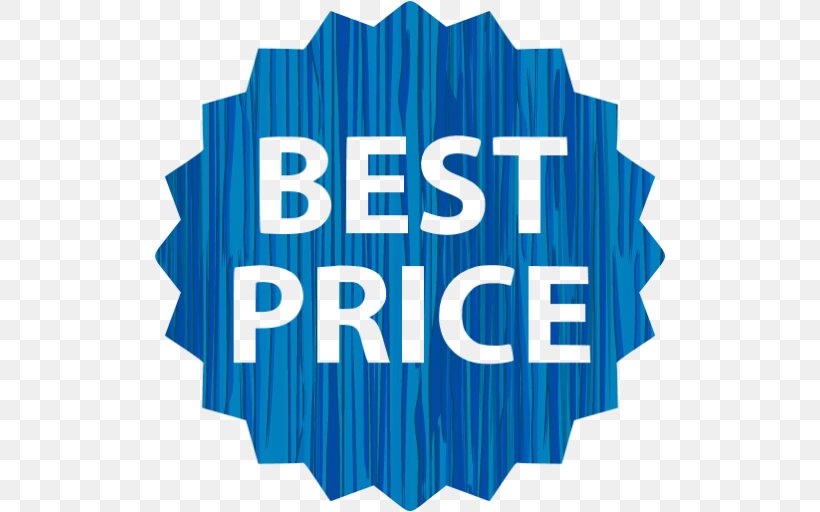Price Tag Discounts And Allowances, PNG, 512x512px, Price, Area, Badge, Blue, Brand Download Free