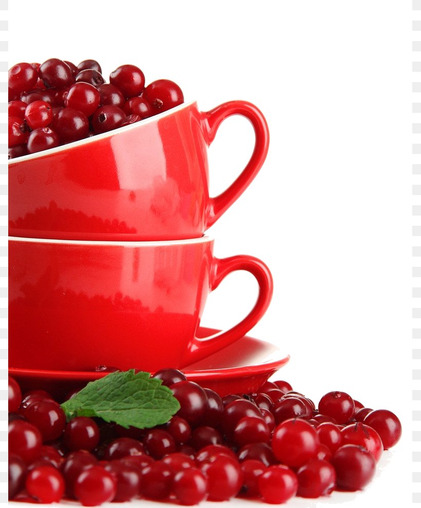 Cranberry Blueberry Tea Lingonberry Zante Currant, PNG, 787x990px, Cranberry, Berry, Blueberry, Blueberry Tea, Cherry Download Free