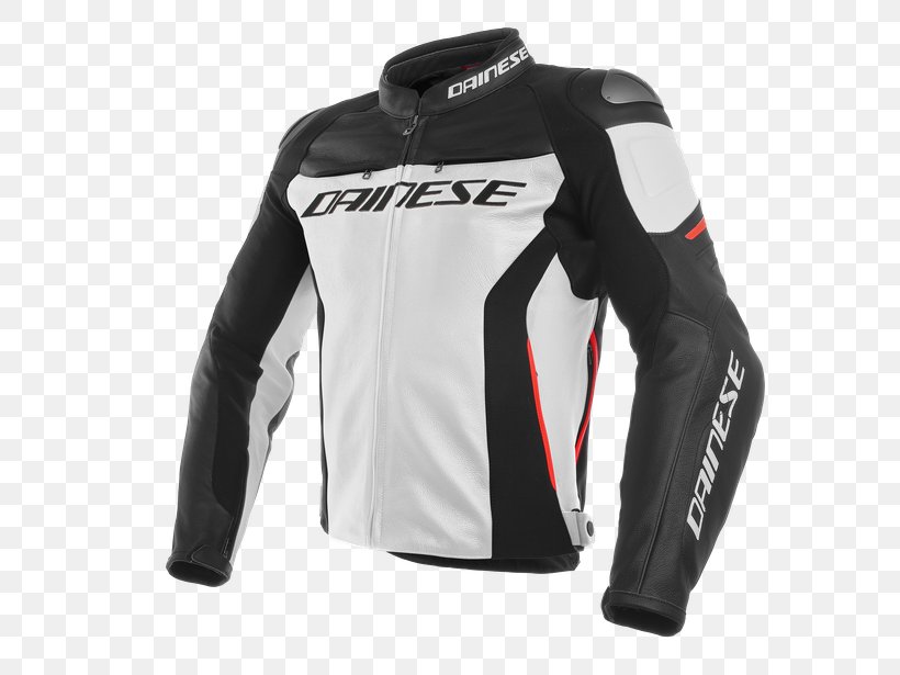 Dainese Leather Jacket Motorcycle Racing, PNG, 615x615px, Dainese, Alpinestars, Black, Clothing, Cowhide Download Free