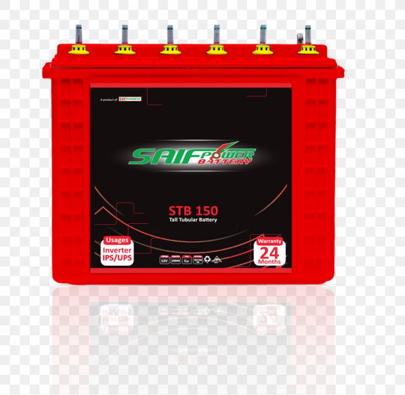 Deep-cycle Battery Power Inverters UPS S.K. Power, PNG, 1079x1055px, Battery, Ampere Hour, Automotive Battery, Deepcycle Battery, Electronic Device Download Free