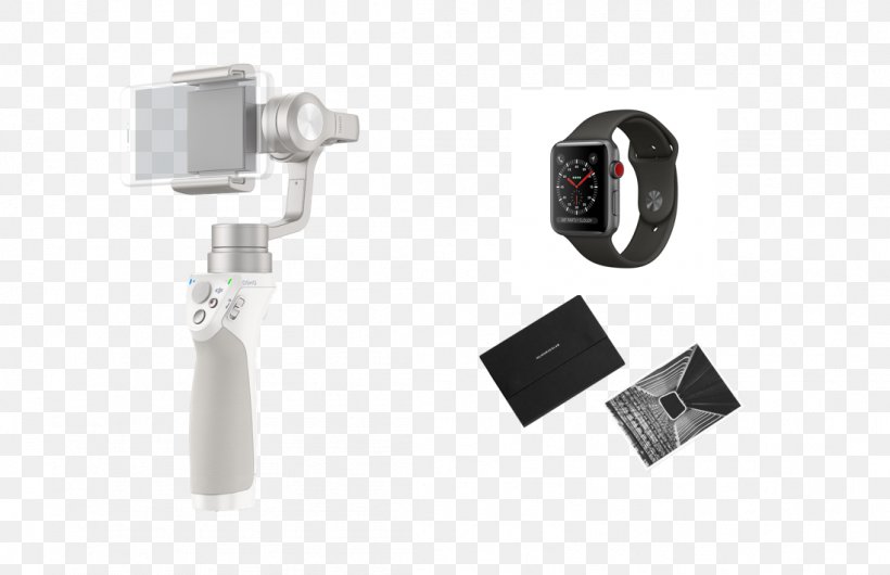 DJI Osmo Mobile Gimbal Smartphone, PNG, 1098x711px, Osmo, Dji, Dji Osmo Mobile, Gimbal, Hardware Download Free