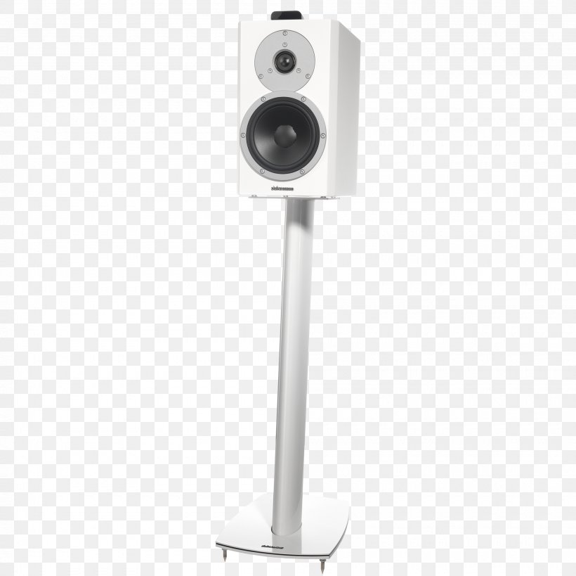 Dynaudio Xeo 4 Loudspeaker High Fidelity High-end Audio, PNG, 2000x1999px, Dynaudio, Audio, Bookshelf Speaker, Dynaudio Excite X14, Dynaudio Xeo 2 Download Free