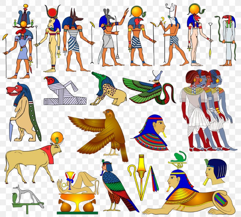 Egyptian Pyramids Ancient Egypt Egyptian Hieroglyphs, PNG, 1000x903px, Egyptian Pyramids, Ancient Egypt, Ancient Egyptian Deities, Ancient Egyptian Religion, Art Download Free