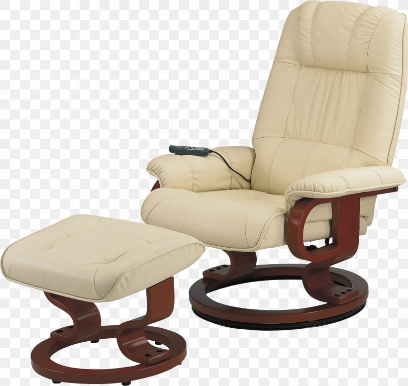 Fauteuil Couch Furniture Table Stressless, PNG, 1659x1571px, Fauteuil, Chair, Comfort, Couch, Deckchair Download Free