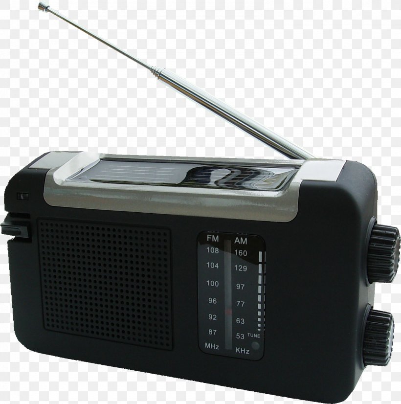 FM Broadcasting Radio Station AM Broadcasting, PNG, 1584x1597px, Fm Broadcasting, Am Broadcasting, Battery Charger, Broadcasting, Communication Device Download Free