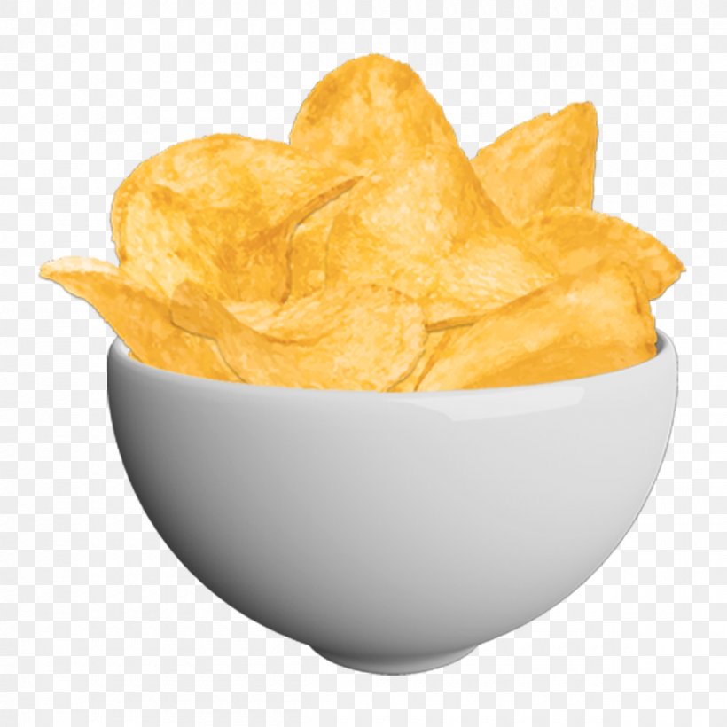 French Fries Potato Chip Tortilla Chip Corn Chip, PNG, 1200x1200px, French Fries, Artichoke, Bowl, Conserva, Corn Chip Download Free