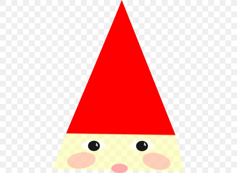 Garden Gnome Free Content Clip Art, PNG, 456x599px, Gnome, Cone, Drawing, Elf, Fictional Character Download Free