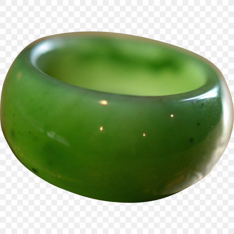 Gemstone Jade Jewellery, PNG, 1397x1397px, Gemstone, Jade, Jewellery Download Free