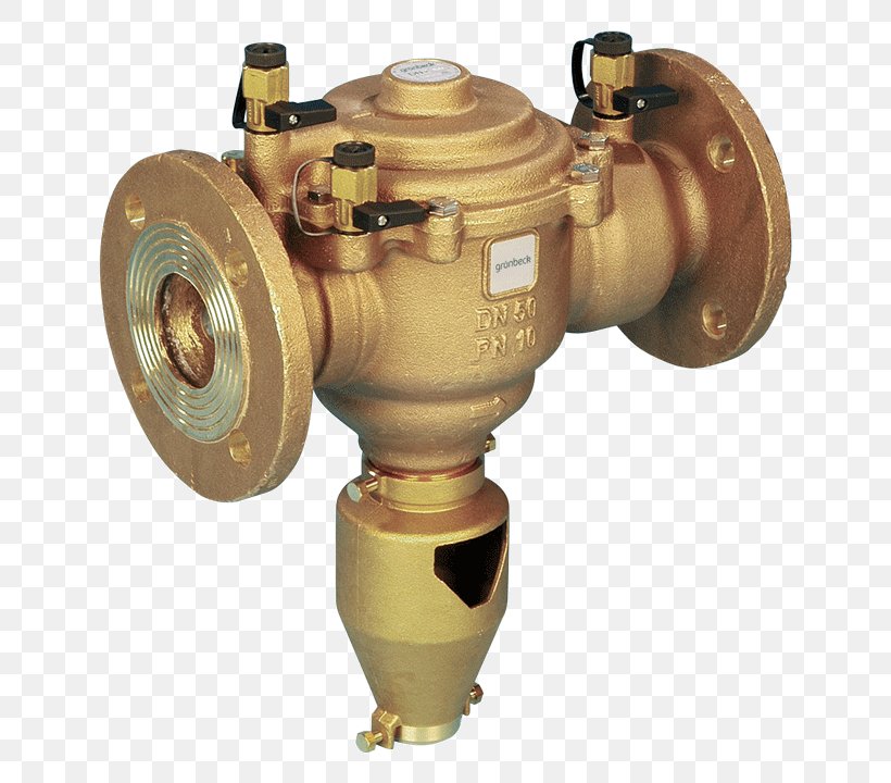 Grünbeck Wasseraufbereitung Sicherungsarmatur Euro Nominal Pipe Size Brass, PNG, 720x720px, Euro, Brass, Bronze, Cast Iron, Cubic Meter Download Free
