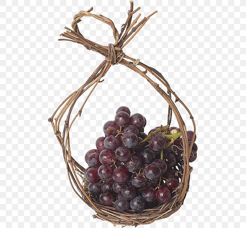 Grape Vector Graphics Image Download, PNG, 501x760px, Grape, Basket, Berries, Berry, Designer Download Free