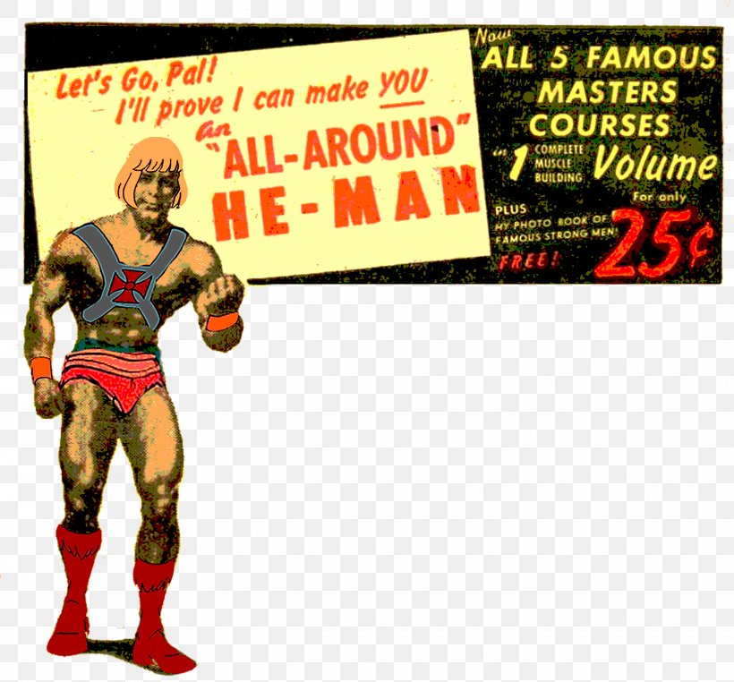 Graphic Design He-Man Netflix And Chill, PNG, 2580x2400px, Heman, Action Figure, Action Toy Figures, Advertising, Boxing Glove Download Free