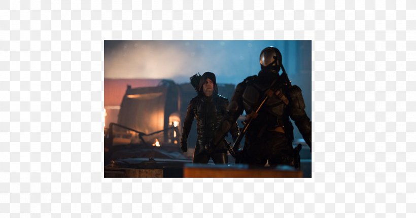 Green Arrow Oliver Queen Deathstroke DC's Legends Of Tomorrow, PNG, 1200x630px, Green Arrow, Brand, Deathstroke, Flash, Legends Of Tomorrow Download Free