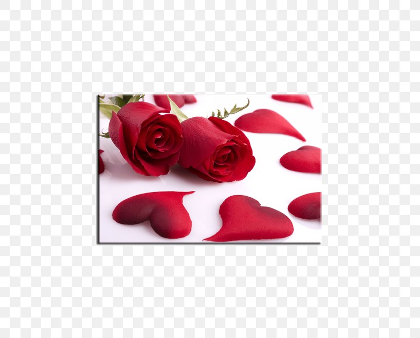 Heart Rose Valentine's Day Red, PNG, 600x660px, Heart, Artificial Flower, Cut Flowers, Flower, Flower Bouquet Download Free