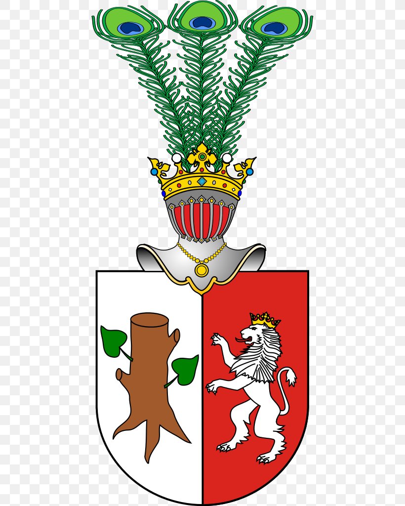 Herb Szlachecki Bes Coat Of Arms Heraldry Nobility, PNG, 772x1024px, Herb Szlachecki, Animal Figure, Area, Artwork, Bes Coat Of Arms Download Free