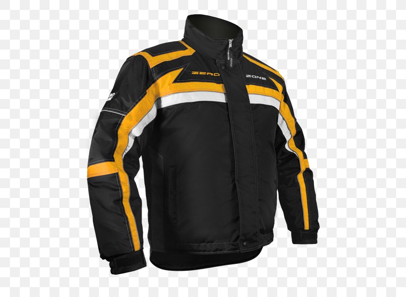 Jacket Sleeve Snowmobile Boot Blouson, PNG, 600x600px, Jacket, Black, Blouson, Boot, Clothing Download Free