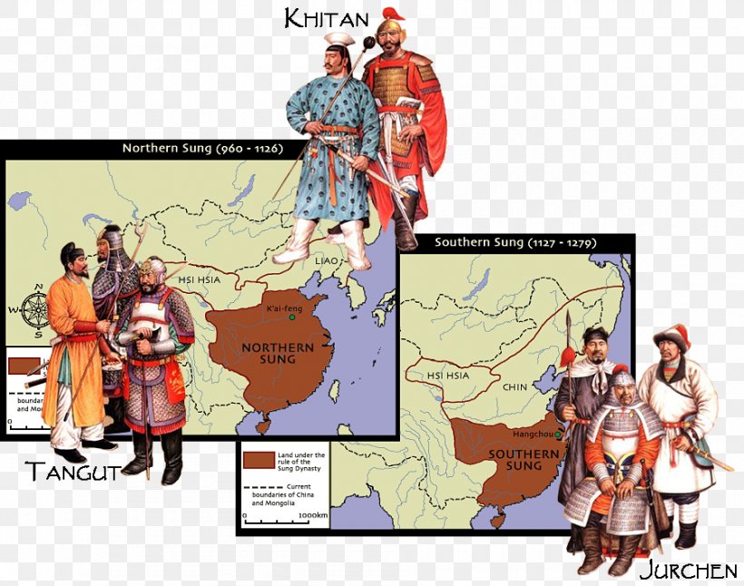 Jin Dynasty Western Xia China Jurchen People Northern And Southern Dynasties, PNG, 900x710px, Jin Dynasty, Art, Cartoon, China, Fiction Download Free