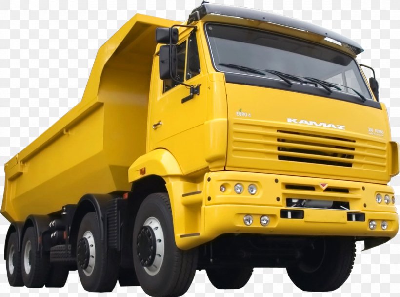 KamAZ-55111 Car KamAZ-65201 Dump Truck, PNG, 1180x875px, Kamaz, Automotive Exterior, Brand, Car, Cargo Download Free