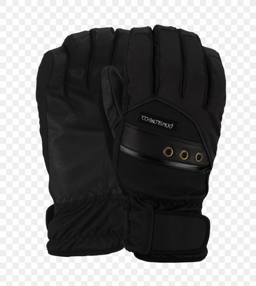 Lacrosse Glove Cycling Glove Cessna O-1 Bird Dog, PNG, 917x1024px, Glove, Bicycle Glove, Black, Black M, Centimeter Download Free