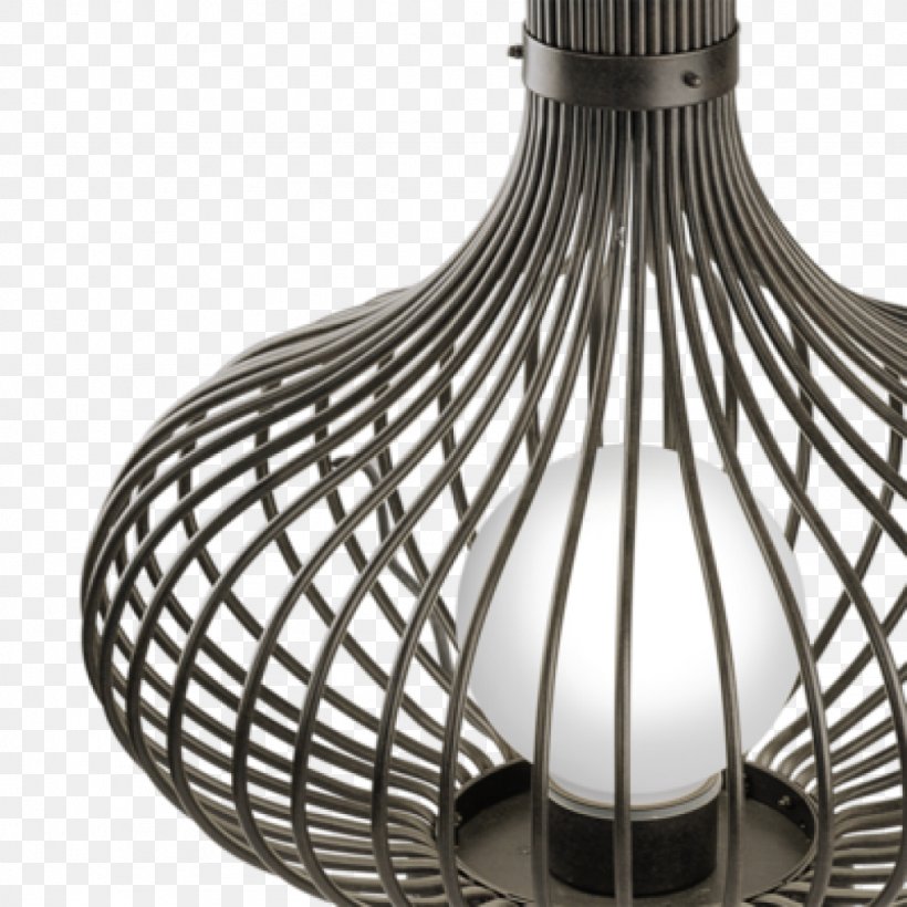 Landscape Lighting Lamp EGLO, PNG, 1024x1024px, Light, Ceiling, Ceiling Fixture, Eglo, Electric Light Download Free
