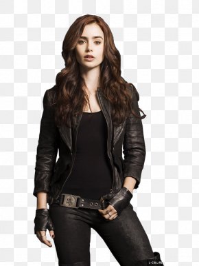 lily collins clary fray makeup