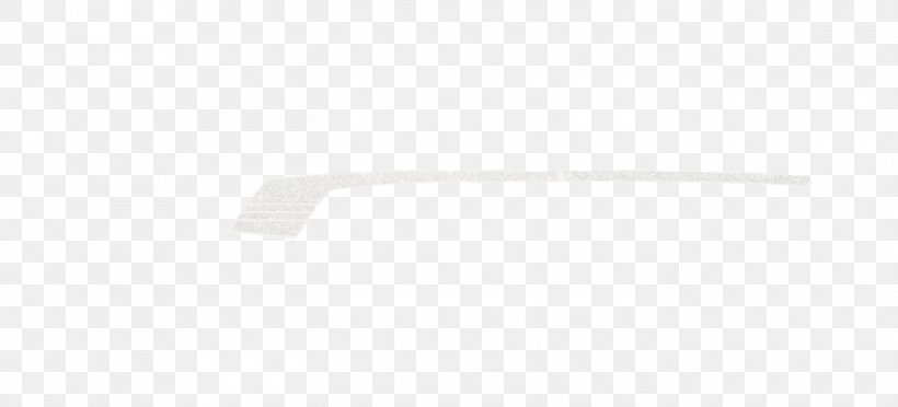 Line Angle, PNG, 1400x636px, White, Rectangle Download Free