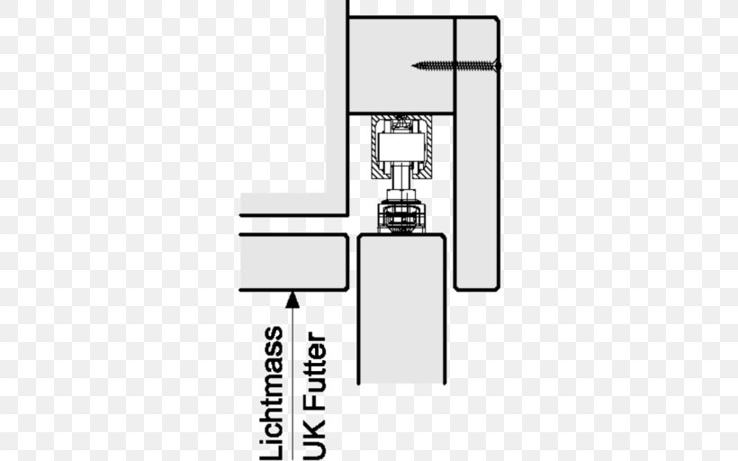 Line Technology Angle, PNG, 512x512px, Technology, Diagram, Hardware, Hardware Accessory Download Free