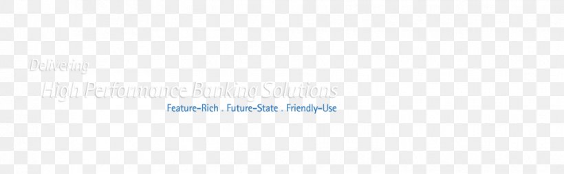 Logo Brand Font Line, PNG, 965x300px, Logo, Area, Blue, Brand, Text Download Free