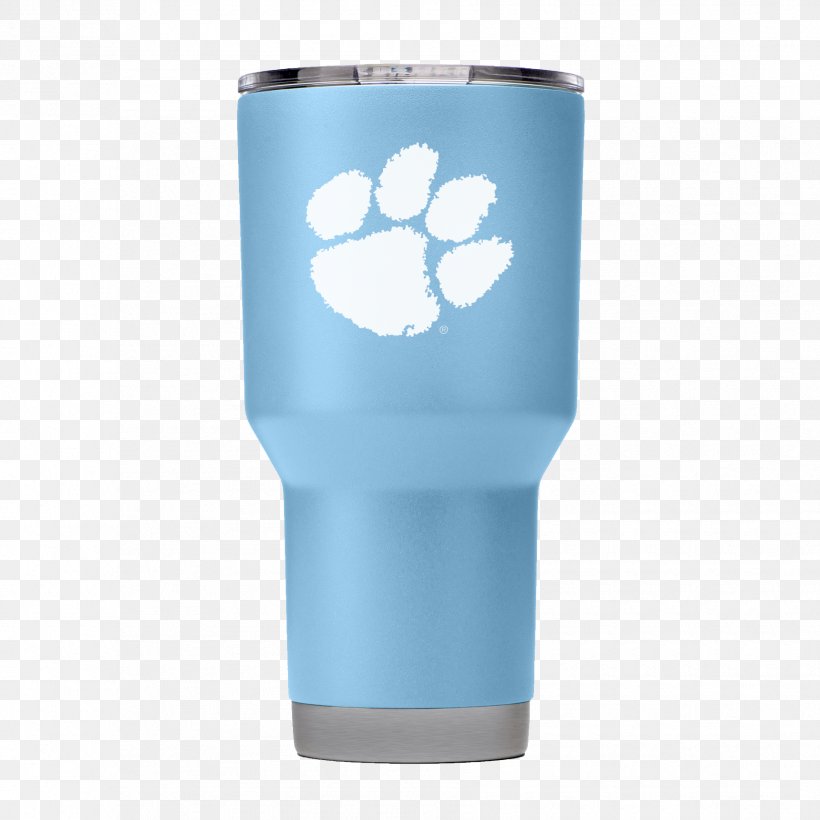Louisiana State University Seaside Blue Tumbler LSU Tigers Football Mug Product, PNG, 1805x1805px, Louisiana State University, Cup, Drinkware, Louisiana, Lsu Tigers And Lady Tigers Download Free