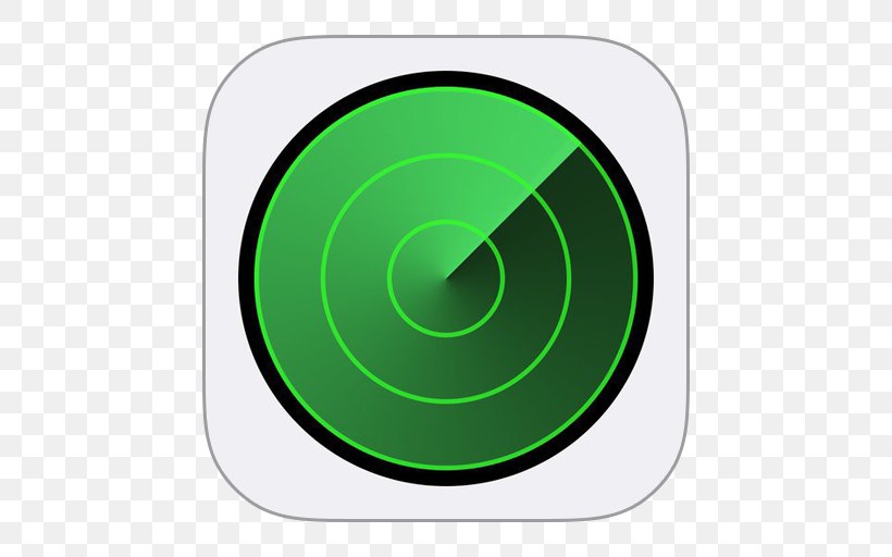 Macintosh Find My IPhone Apple IOS, PNG, 512x512px, Macintosh, App Store, Apple, Apple Id, Find My Friends Download Free