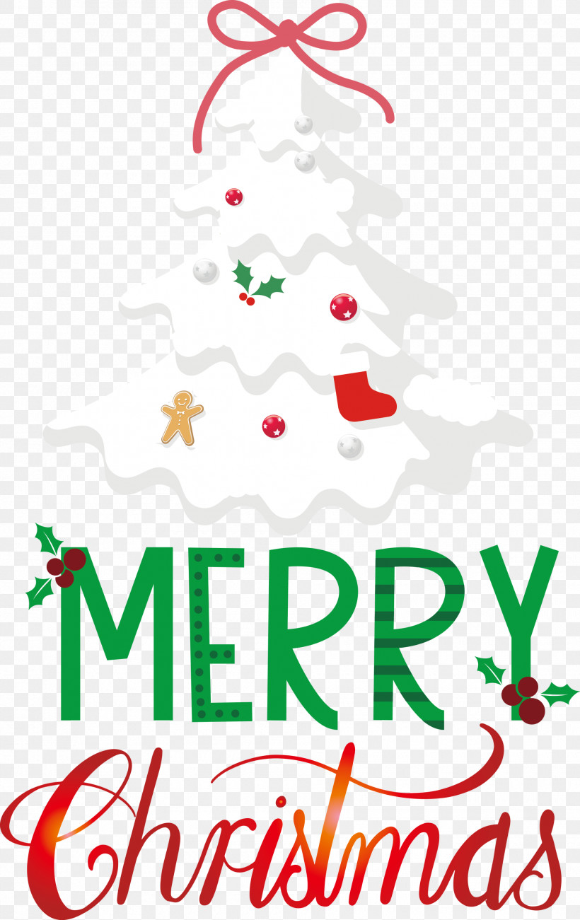 Merry Christmas Christmas Tree, PNG, 1890x3000px, Merry Christmas, Christmas Day, Christmas Ornament, Christmas Ornament M, Christmas Tree Download Free
