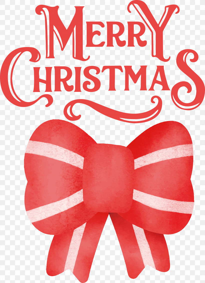 Merry Christmas, PNG, 5299x7312px, Merry Christmas, Watercolor, Xmas Download Free