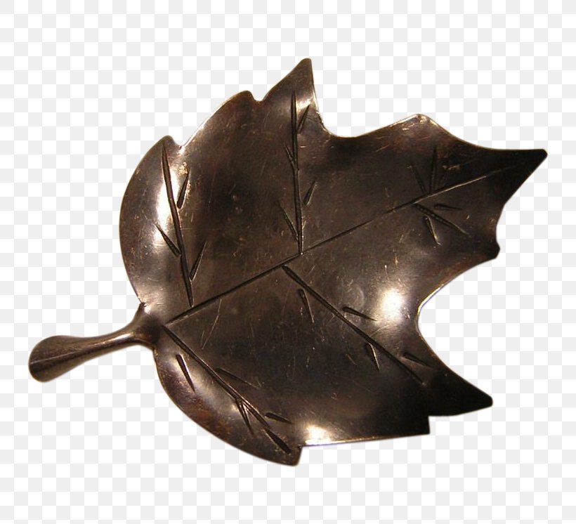 Metal Leaf, PNG, 746x746px, Metal, Leaf Download Free