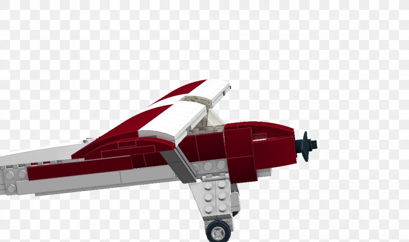 Model Aircraft Radio-controlled Aircraft Monoplane, PNG, 1196x708px, Model Aircraft, Aircraft, Aircraft Engine, Airplane, Aviation Download Free