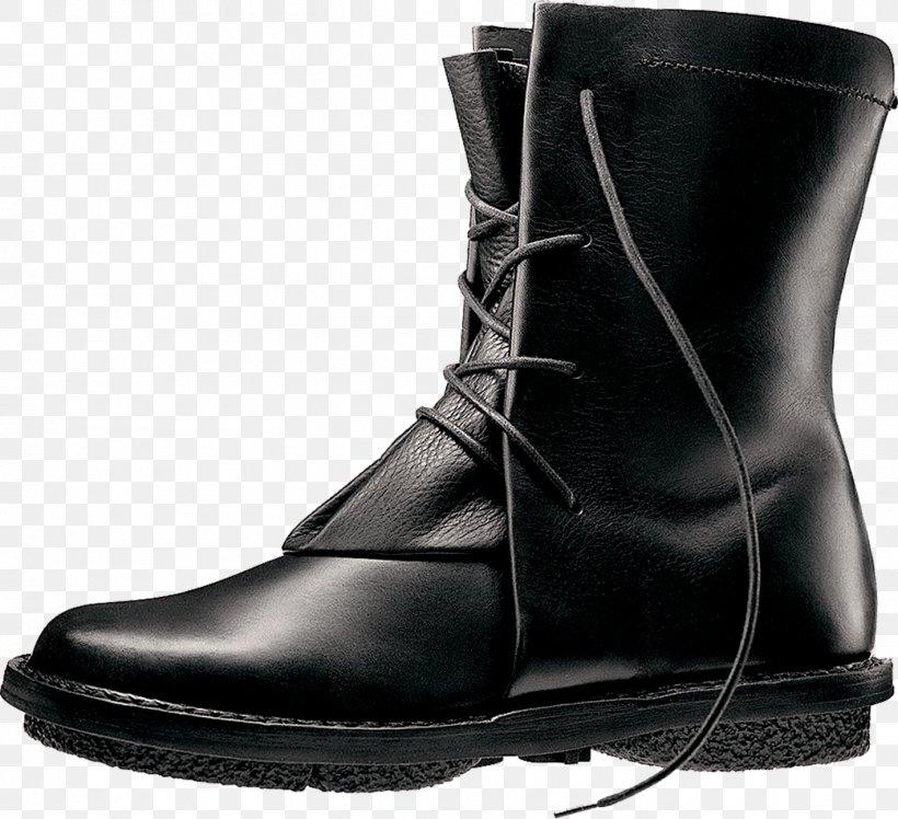 Motorcycle Boot Amazon.com Knee-high Boot Engineer Boot, PNG, 1419x1295px, Boot, Amazoncom, Black, Clothing, Engineer Boot Download Free