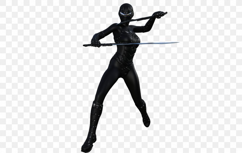 Ninja Samurai Assassination Ninjutsu Warrior, PNG, 1900x1200px, Ninja, Action Figure, Arm, Assassination, Costume Download Free