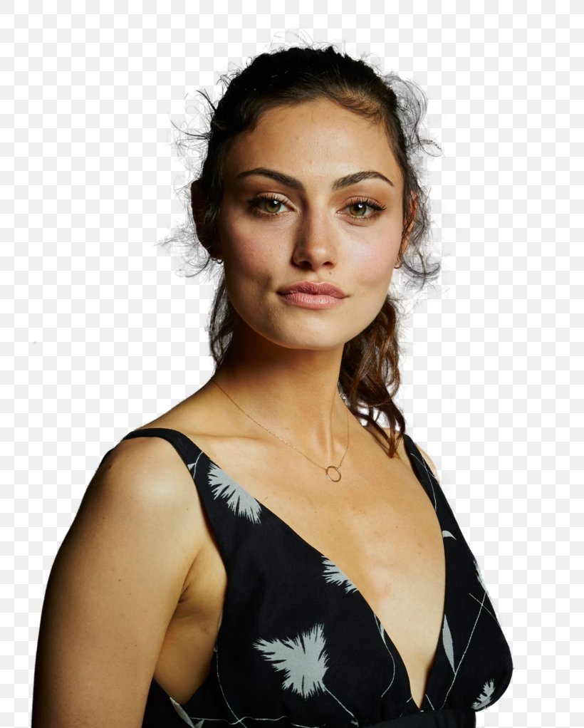 Phoebe Tonkin H2O: Just Add Water Cleo Sertori Hayley Actor, PNG, 781x1022px, Watercolor, Cartoon, Flower, Frame, Heart Download Free