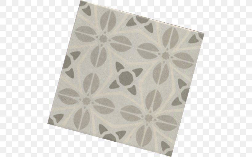 Place Mats, PNG, 512x512px, Place Mats, Placemat Download Free