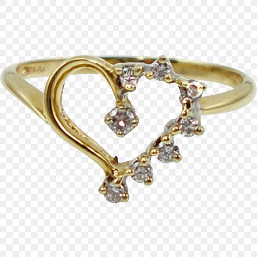 Ring Body Jewellery Diamond, PNG, 894x894px, Ring, Body Jewellery, Body Jewelry, Diamond, Fashion Accessory Download Free