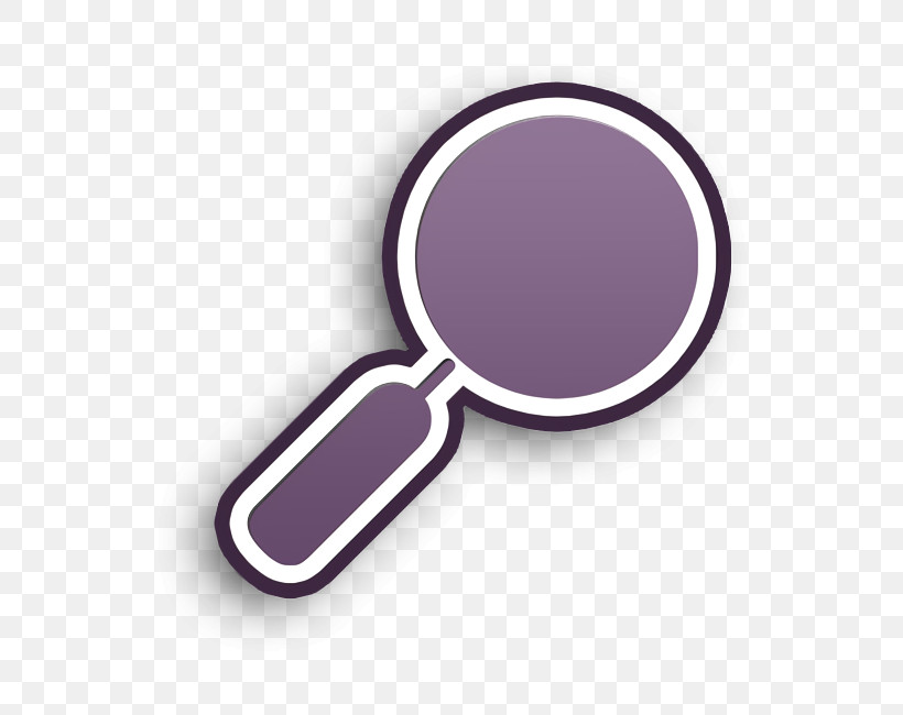 Search Engine Icon Communication And Media Icon Zoom Icon, PNG, 648x650px, Search Engine Icon, Communication And Media Icon, Meter, Zoom Icon Download Free